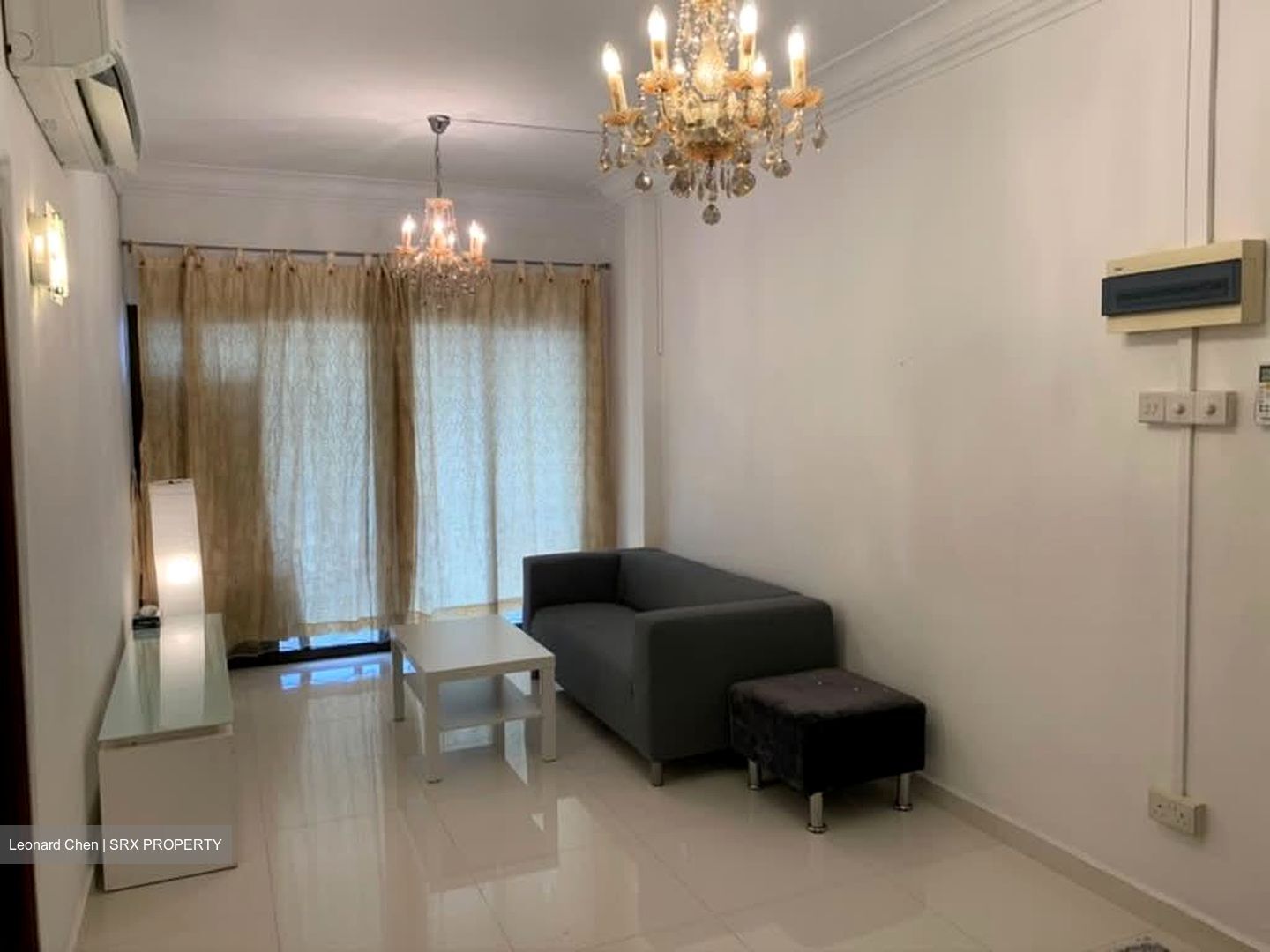 Novena Court (D11), Apartment #536324441